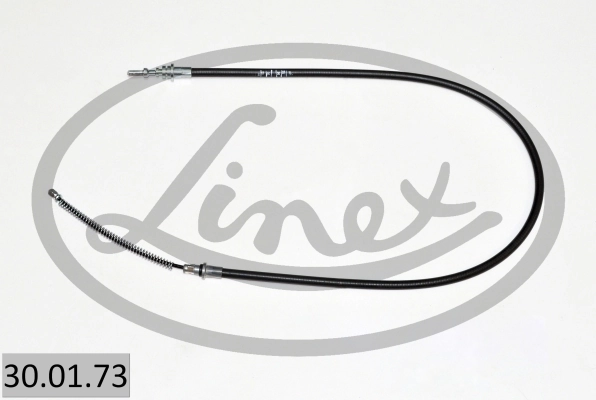 300173 Linex
