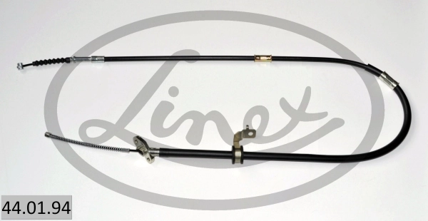 440194 Linex