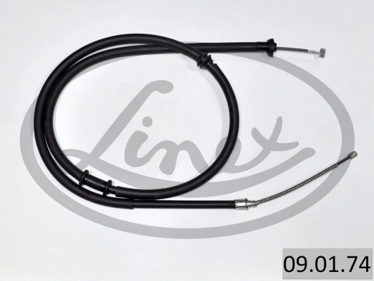090174 Linex