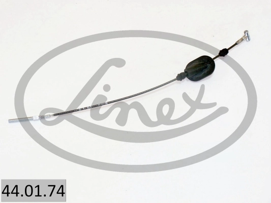 440174 Linex