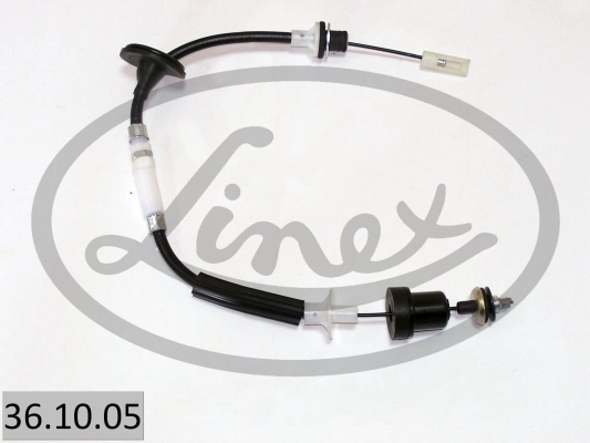 Cabo de embraiagem Land Rover GVC5044 preço, a partir de 29,53 USD