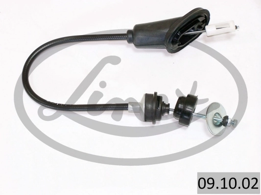  para Citroen AX  (ZA)