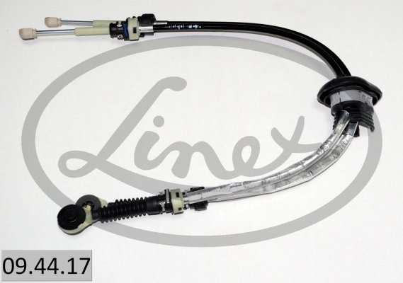 094417 Linex
