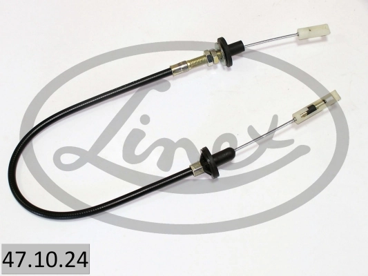  Passat  hatchback (1980-1988) original desde 19,89 €