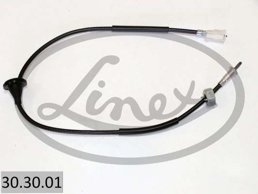 Comprar  Micra  K11