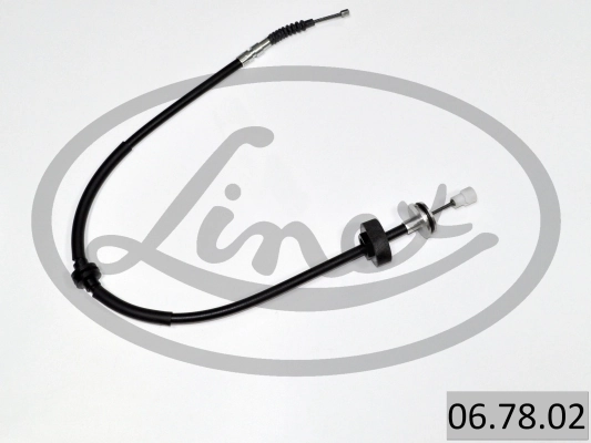 067802 Linex