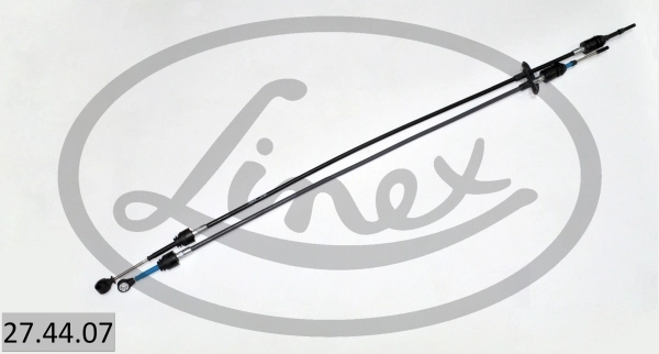 274407 Linex