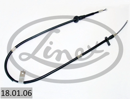  para Hyundai Accent  (X-3)