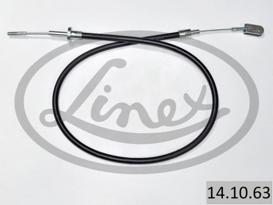 141063 Linex