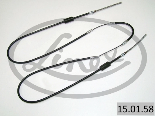  para Ford Transit  (V)