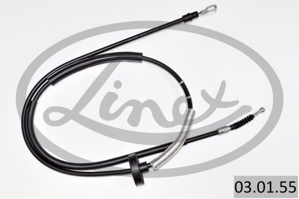030155 Linex