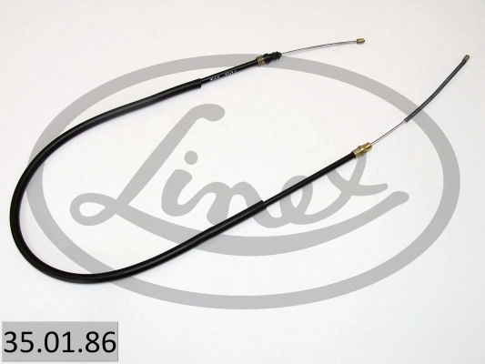 350186 Linex