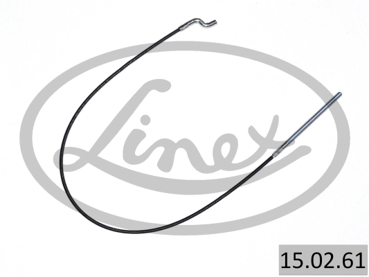 150261 Linex