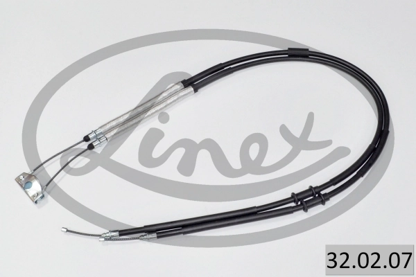 320207 Linex