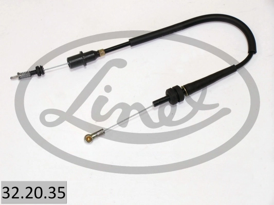  Opel Vectra  desde 28,40 €