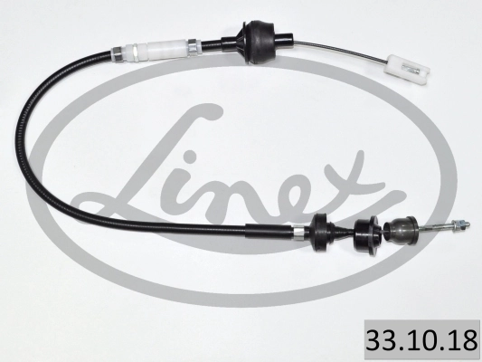 331018 Linex