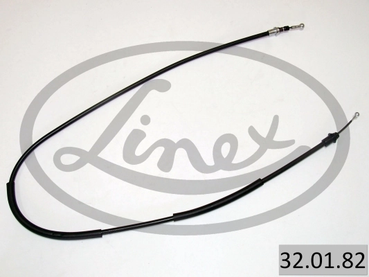 320182 Linex