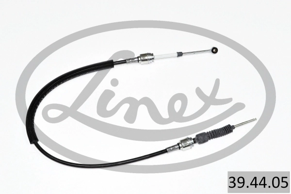 394405 Linex