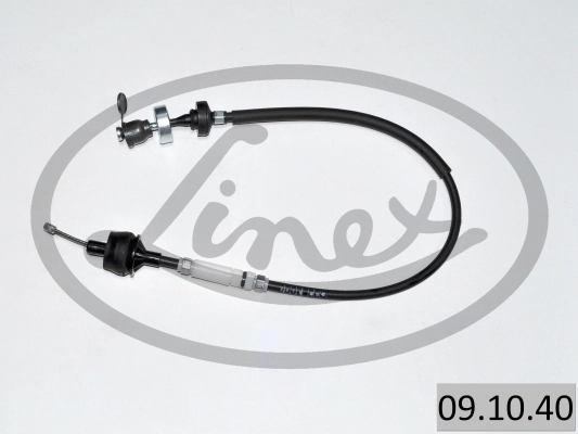 091040 Linex