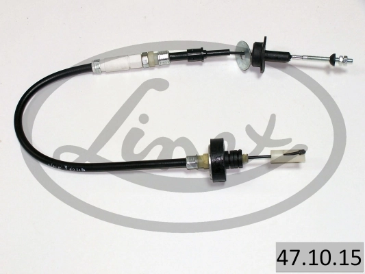 Cabo de embraiagem Beca Cables 708004 preço, a partir de 25,08 USD
