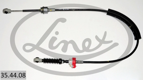 354408 Linex