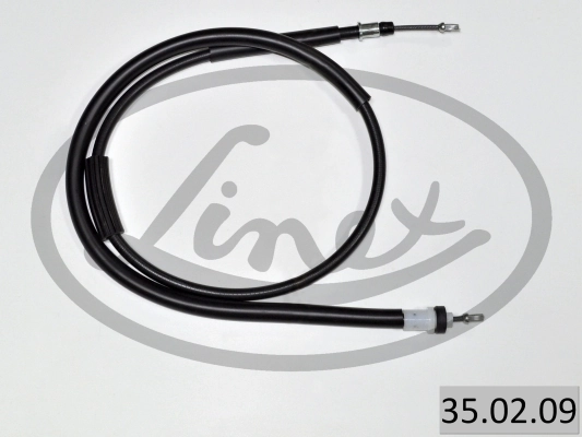 350209 Linex