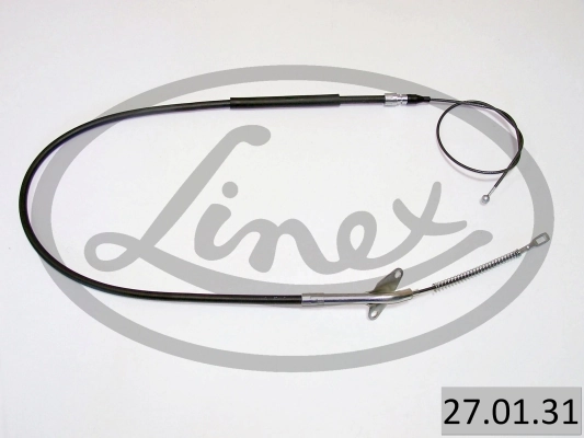 270131 Linex