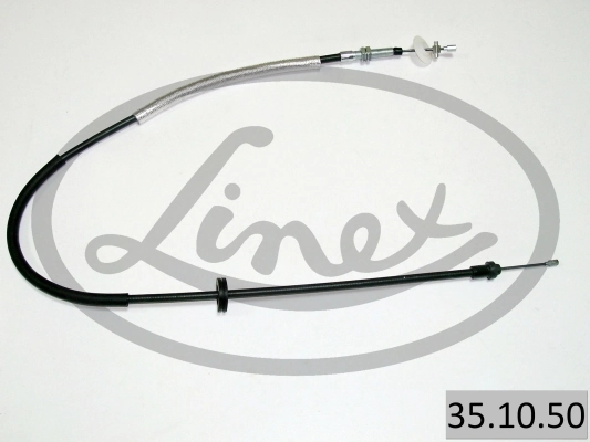 Comprar  Espace II J63