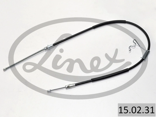 150231 Linex