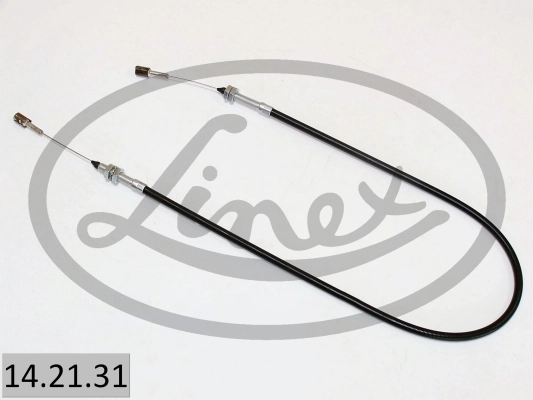 Compre 1103451 Adriauto Cabo/pedal de gás (de acelerador)