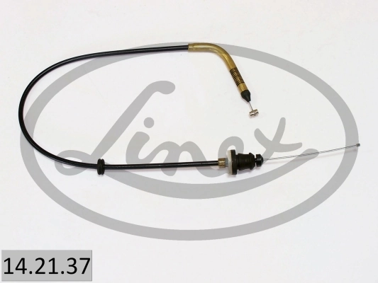  para Audi A6  (4B2, 4B4)