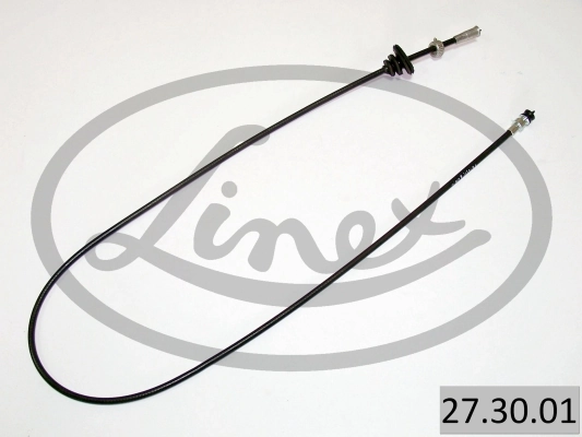273001 Linex