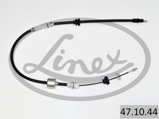 471044 Linex