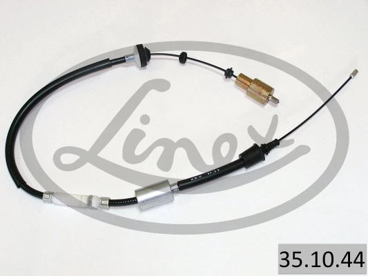  Cabo de embraiagem Renault Laguna I carrinha (K56) (1995 - 2002) I