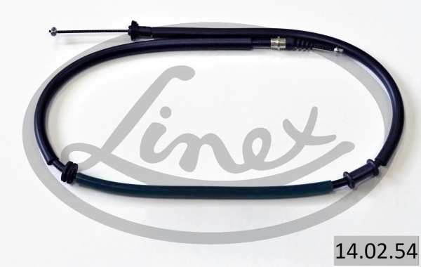  Fiat Linea  desde 23,64 €
