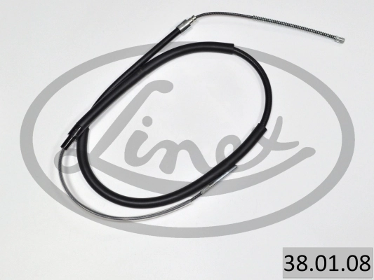 380108 Linex