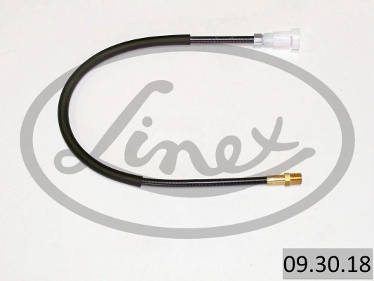 Cabo de acionamento de velocímetro Beca Cables 109028 preço, a partir de 16,71 USD
