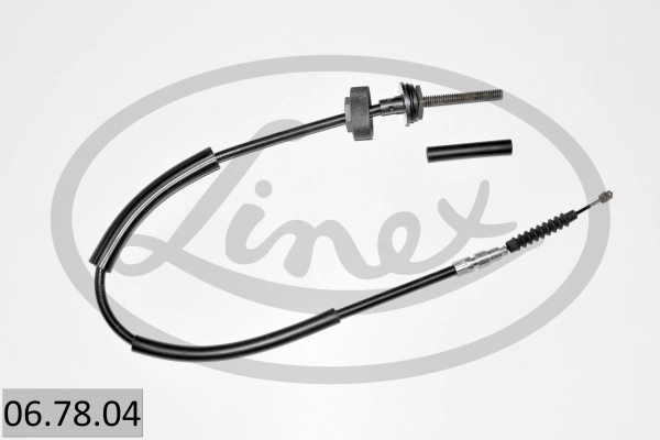 067804 Linex