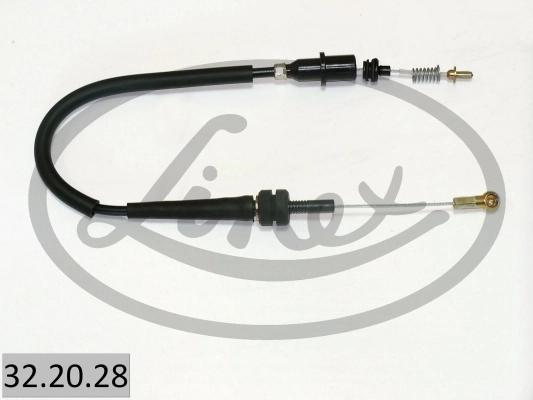 Astra hatchback (1998-2009) original desde 22,86 €