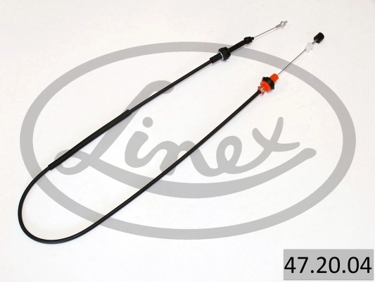  para Volkswagen Polo III (6N2)