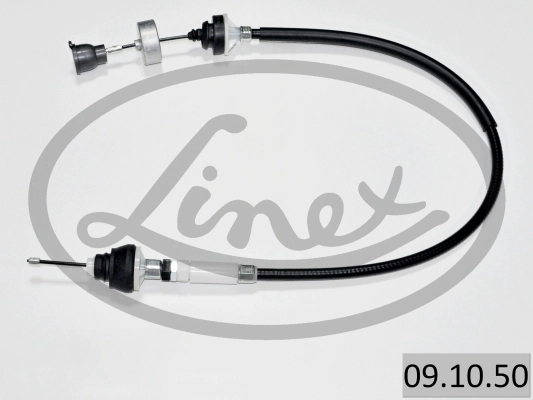 091050 Linex