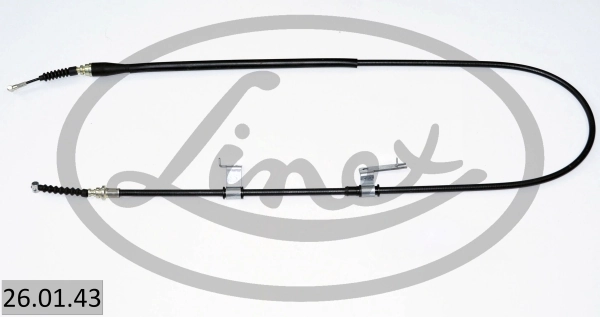260143 Linex