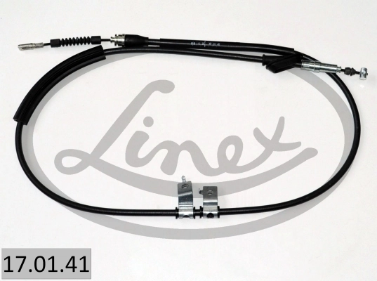 170141 Linex