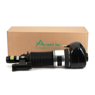Amortecedor dianteiro esquerdo Arnott AS3373 preço, a partir de 1009,12 USD