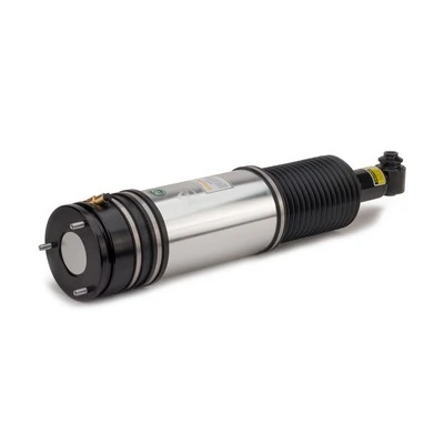 AS2981 Arnott