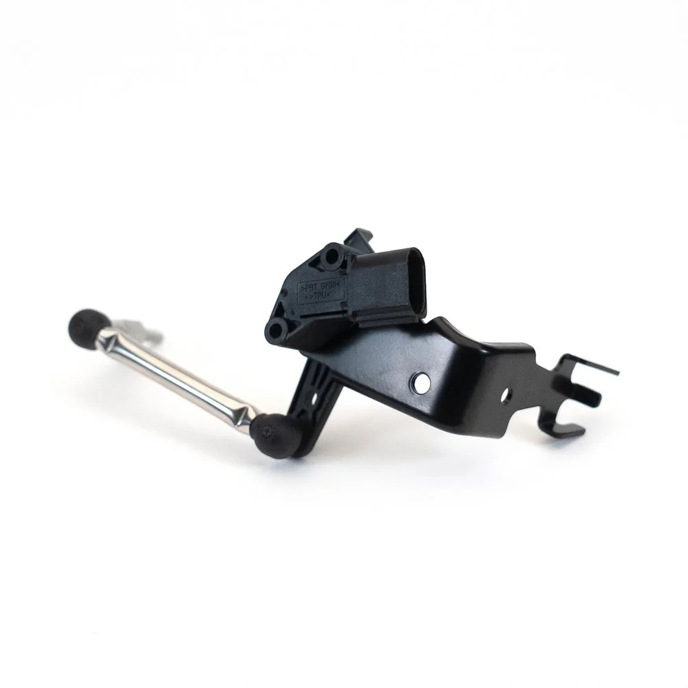 Sensor dianteiro direito do nível de posição de carroçaria 3M941080 AND