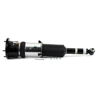 Amortecedor traseiro para Audi A8 D4 4H2, 4H8, 4HC, 4HL