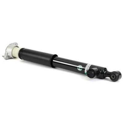 SK3059 Arnott Amortecedor traseiro