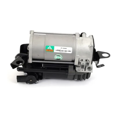 Compre P3300 Arnott Compressor de bombeio pneumático (de amortecedores)