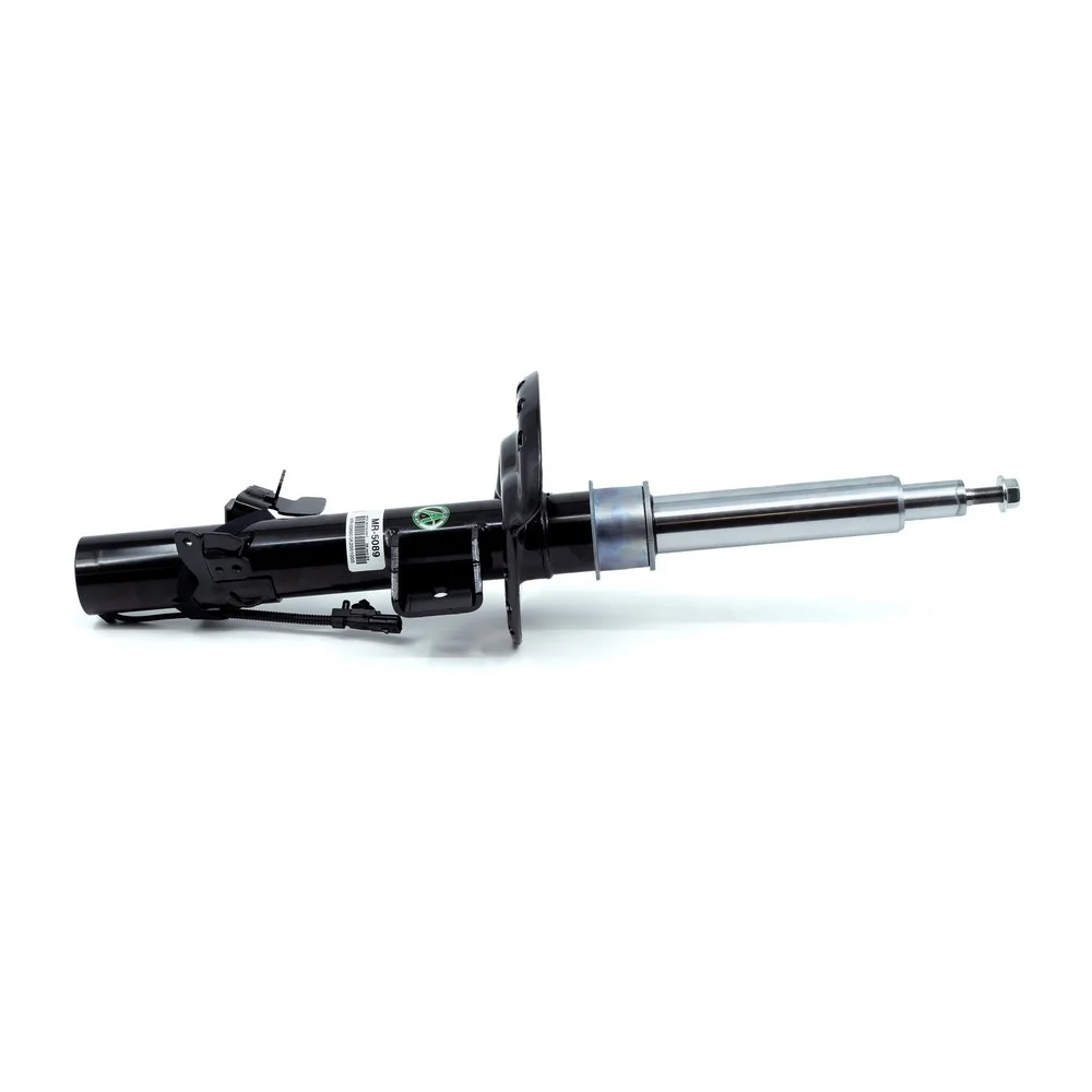 Compre MR5089 Arnott Amortecedor dianteiro esquerdo